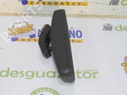 Rear mirror BMW 5 (E39) 530 d | BP1368911I6 