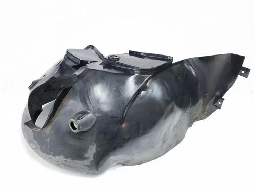 Used Wheel arch MERCEDES-BENZ VIANO (W639) [2003-2025]  25896130