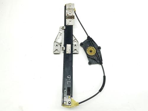 Alzacristallo posteriore destro AUDI A4 B8 Avant (8K5) 2.0 TDI quattro (150 hp) 31930868