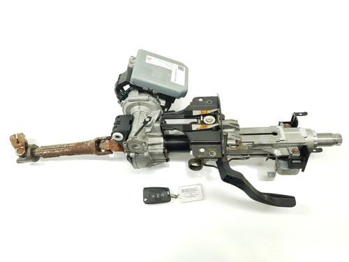 Andre SKODA KAMIQ (NW4) | BP31343863O1