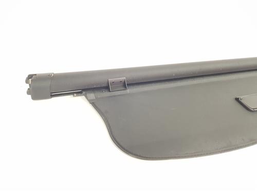 Hattehylde AUDI A4 B8 Avant (8K5) | BP31258651C85