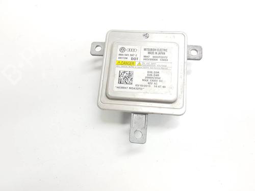 Lichtmodul für Lichtmodul 38499935 38499935