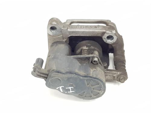 Bremssattel links hinten für Bremssattel links hinten OPEL COMBO E Tour / Life (K9) [2018-2026] 34346005 34346005