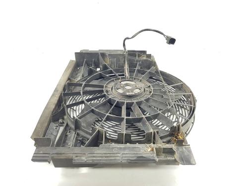 Radiator fan BMW X5 (E53) 3.0 d | BP38872429M35  - Image 5