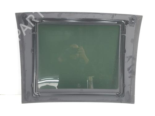 Other FORD PUMA (J2K, CF7) 1.0 EcoBoost mHEV | BP30750275O1