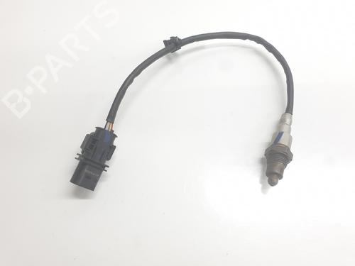 Electronic sensor MG MG ZS SUV (AZS1)  | BP33056972M84  - Image 5