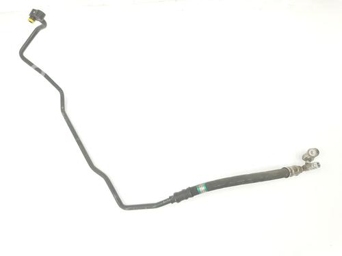 Other BMW 3 Compact (E46) 316 ti | BP18907680O1 