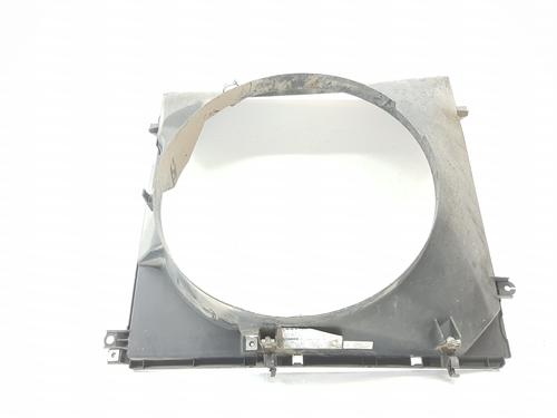 Used Other TOYOTA LAND CRUISER PRADO (_J12_) [2002-2010]  26979680