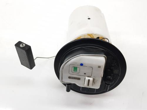 Fuel pump CITROËN C3 III (SX) | BP35930210M76 - Image 6