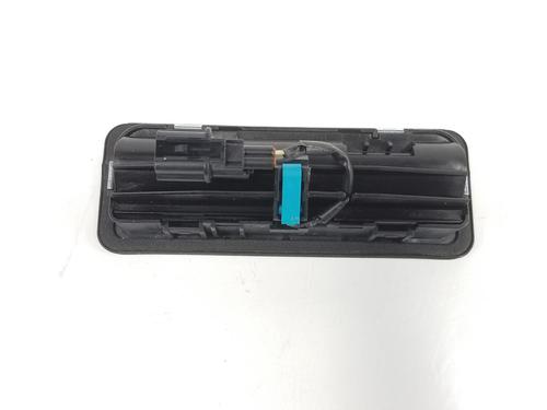Tailgate handle HYUNDAI TUCSON (TL, TLE) 1.6 GDi | BP11184004C132 