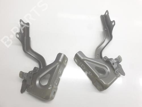 Other RENAULT CAPTUR II (HF_)  | BP34117444O1  - Image 5