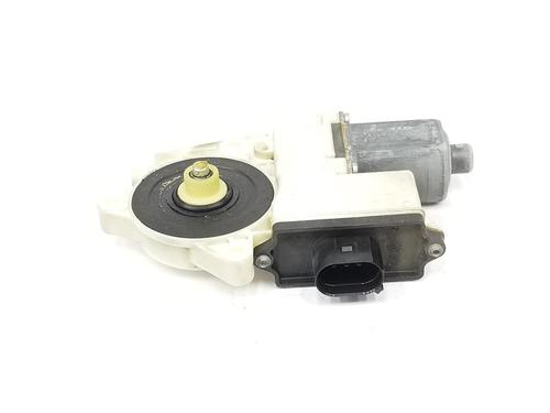 Left front window motor BMW X3 (E83) xDrive 30 d | BP7878255E21 