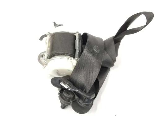 Sikkerhedssele foran venstre BMW 3 (E90) 325 d | BP8744950I26 