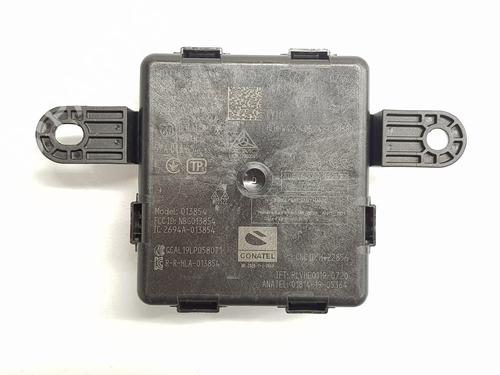 Used Electronic module VW CRAFTER Van (SY_, SX_) 2.0 TDI FWD (SYB, SYC, SYD) (140 hp) 31173762