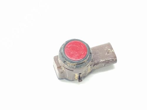 Elektronisk modul CUPRA FORMENTOR (KM7, KMP) [2020-2025]  27694210