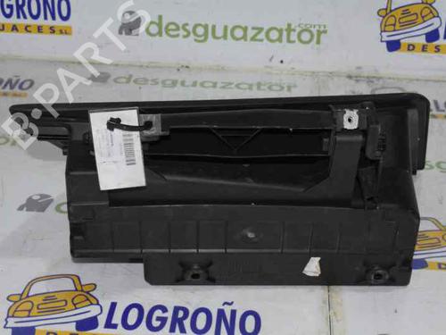 Glove box SEAT LEON (1P1) 2.0 FSI | BP3422442C95 
