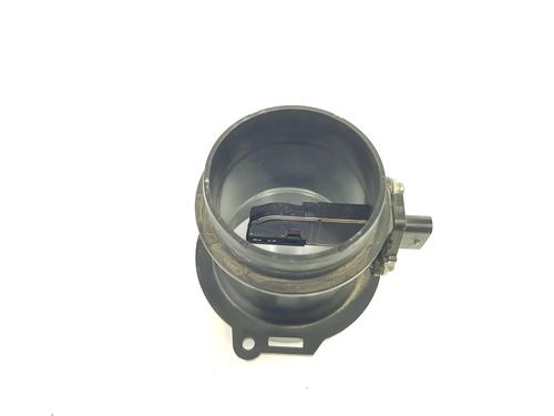 Used Mass air flow sensor AUDI A6 C7 Avant (4G5, 4GD) 3.0 TDI (204 hp) 12461208