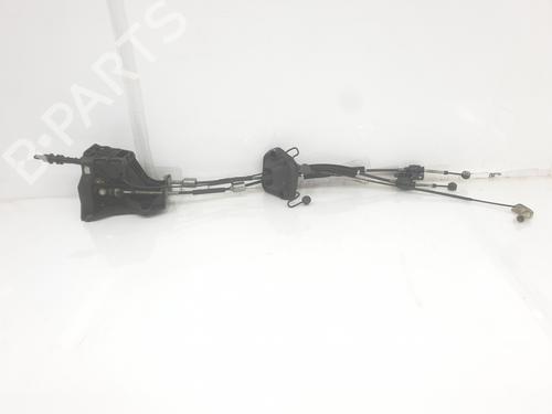 BP34354611M90 main image