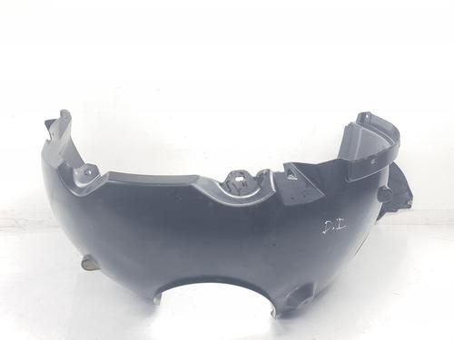 Wheel arch SEAT IBIZA V (KJ1, KJG) 1.6 | BP16677418C56