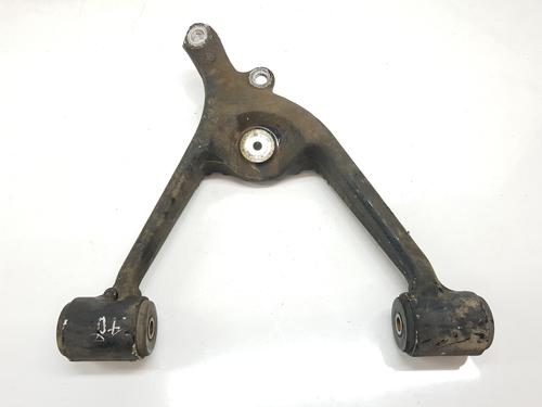 Right rear suspension arm MERCEDES-BENZ M-CLASS (W163) ML 320 (163.154) | BP17760001M15 