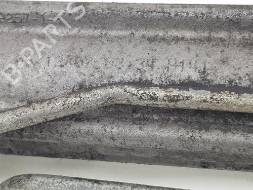 Steering rack BMW X5 (E70) xDrive 35 d | BP37495238M22  - Image 5
