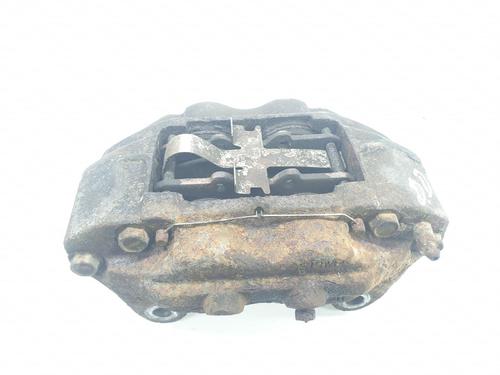 Right front brake caliper TOYOTA LAND CRUISER 90 (_J9_) 3.0 TD (KZJ90_, KZJ95_, KZJ90R, KZJ95R, KZJ90W, KZJ95W) | BP17683328M104 