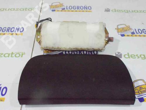 Airbag Kit BMW X5 (E53) 3.0 d | BP772385C86  - Image 21