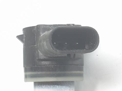 Other VW TOURAN (5T1) | BP33397648O1 - Image 5