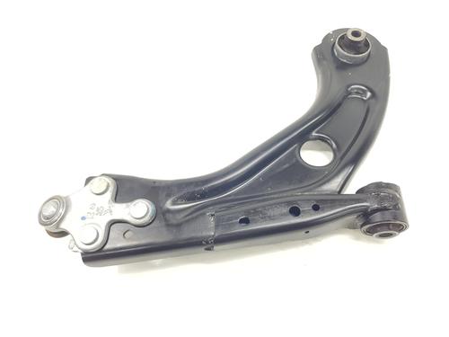 Left front suspension arm OPEL ASTRA L Sports Tourer (OV5) 1.2 (FRHNPJ) | BP24316039M12 