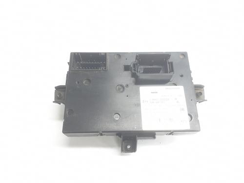 Fuse box IVECO DAILY VI Van 33S14, 35S14 | BP32213140E1 