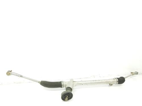 Steering rack SEAT IBIZA V (KJ1, KJG) 1.0 TSI | BP13624727M22