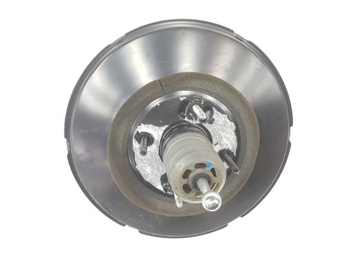 Servo brake CITROËN C4 Picasso II 1.2 THP 130 | BP18649284M42 