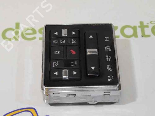 Other LAND ROVER RANGE ROVER SPORT I (L320) 3.6 D 4x4 | BP14119735O1
