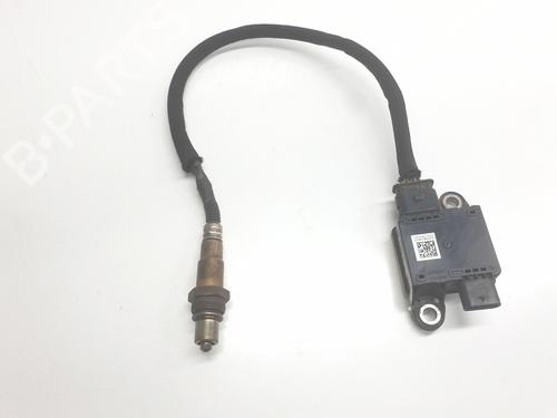 Elektronisk sensor OPEL COMBO Box Body/MPV (K9) 1.5 D | BP32330872M84