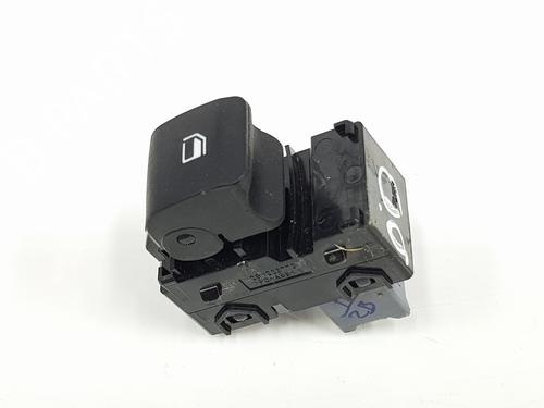 Right front window switch HYUNDAI i20 III (BC3, BI3) 1.6 T-GDi N | BP29723434I26 