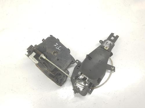 Rear left lock BMW 3 Touring (E91) 320 d | BP10167943C100 