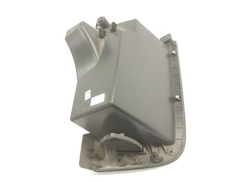 Glove box OPEL ASTRA K (B16) 1.4 Turbo (68) | BP12462362C95