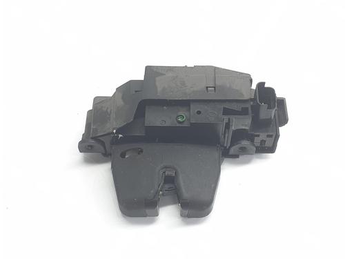 Used Tailgate lock OPEL CROSSLAND X / CROSSLAND (P17, P2QO) 1.2 (75) (131 hp) 22548529