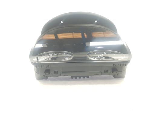 Instrument cluster BMW 3 (E90) 316 d | BP8898213C47 