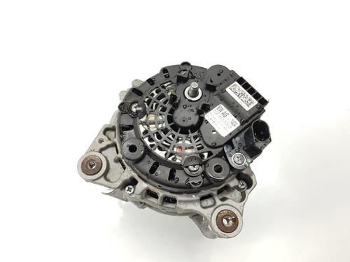 Alternator VW GOLF VII (5G1, BQ1, BE1, BE2) 1.5 TSI | BP22190932M7 