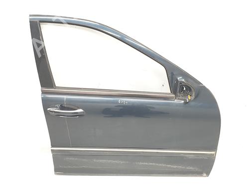 Used Right front door MERCEDES-BENZ C-CLASS (W203) C 320 (203.064) (218 hp) 15519251