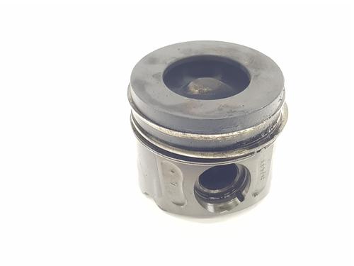 Andre LAND ROVER RANGE ROVER VELAR (L560) [2017-2025]  28961369