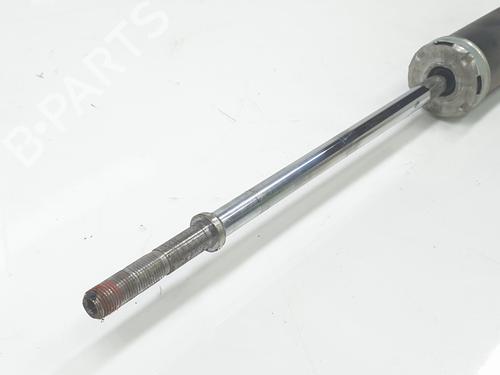 Left rear shock absorber TOYOTA VERSO (_R2_) 1.6 D4-D (WAR20_) | BP18570284M18 