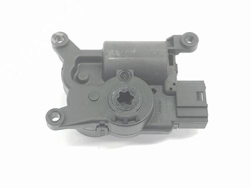 Electronic module SEAT IBIZA V (KJ1, KJG) 1.0 TSI | BP13924883M83