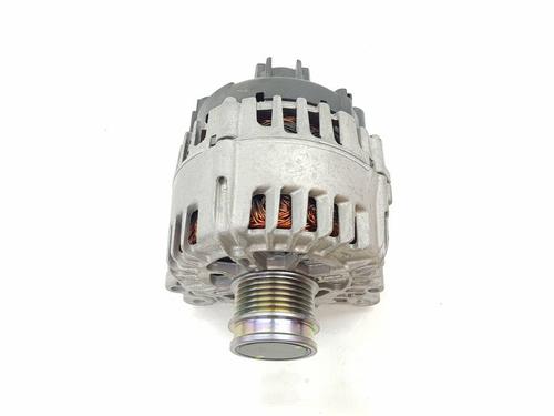 Alternator SEAT ARONA (KJ7, KJP)  | BP39596938M7  - Image 5