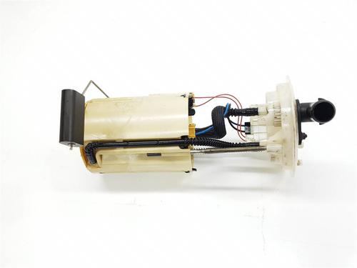 Used Fuel pump Fuel pump 38408583 38408583