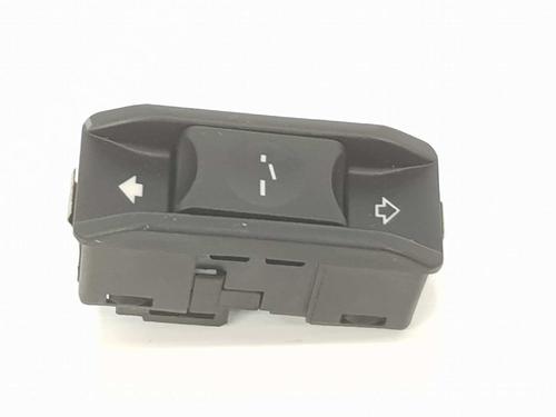 Switch BMW 5 (E60) 530 d | BP14083164I30 