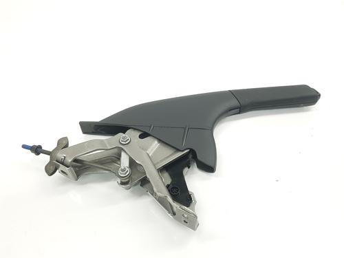Hand brake SEAT IBIZA V (KJ1, KJG) 1.0 TSI | BP12464592I18 