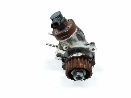 Injection pump CITROËN BERLINGO (ER_, EC_) 1.5 BlueHDi 100 | BP34211347M78  - Image 6