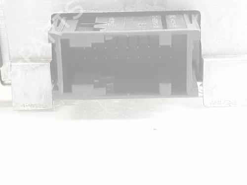 Modulo elettronico OPEL ZAFIRA TOURER C (P12) 2.0 CDTi (75) | BP30759405M83